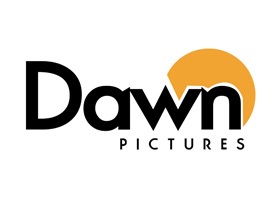 Dawn pictures